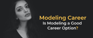 Modeling