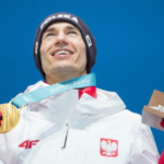 Kamil Stoch