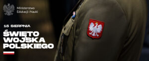 Święto Wojska Polskiego