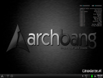 archbang