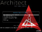 architect