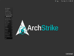 archstrike