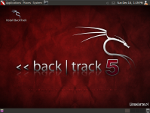 backtrack