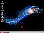 bitdefender