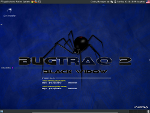 bugtraq