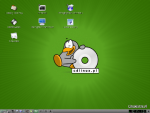 cdlinuxpl