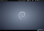 debian