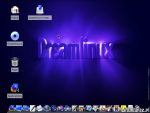 dreamlinux