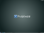 frugalware