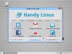 handylinux