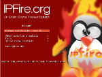 ipfire