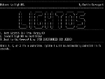 lightos