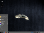 linux lite