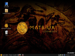 matriux