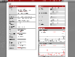 pfsense