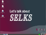 selks