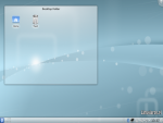 slackware