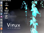 vinux