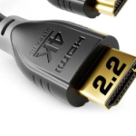 Nowy HDMI 2.2