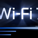 Wi – Fi standardy