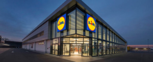 Ruszyła budowa nowego supermarketu w Rabce-Zdroju