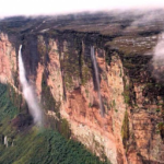 Roraima