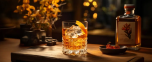 Ekskluzywne whisky