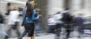 Grupa Media Informacyjne