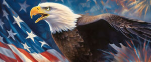 Polonia w USA