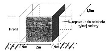 http://wspinanie.pl/wp-content/uploads/2005/01/image018.jpg