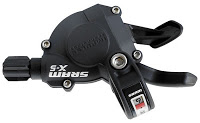 Manetka Sram X-5