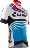 f-koszulka-cube-teamline-s-s-white-blue-red-r-xl