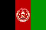 afganistan