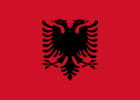 albania