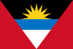 antigua-i-barbuda