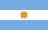 argentyna