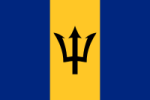 barbados