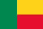 benin