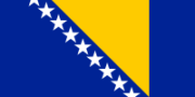 bosnia-i-hercegowina