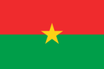 burkina-faso