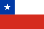 chile