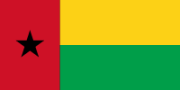 gwinea-bissau