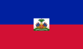 haiti