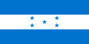 honduras