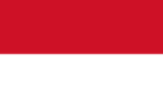 indonezja