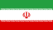 iran