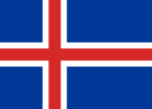 islandia