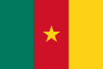 kamerun