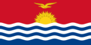 kiribati