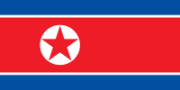 korea-polnocna